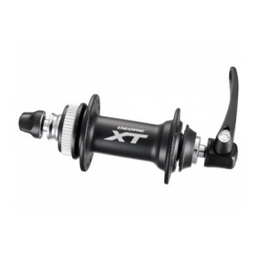 Эксцентрик shimano deore xt