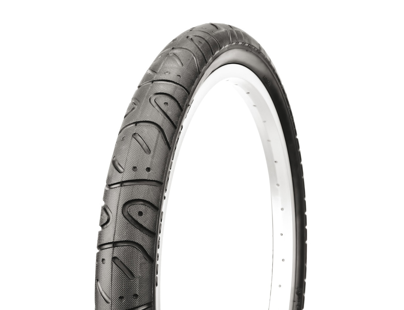 Deli tire. 62-203 12 1/2x2 1/4 покрышка. Покрышка 12" 1/2x2-1/4 Deli BK sa-206. Покрышка 12" 1/2x2-1/4 Deli BK S-615. Велопокрышка 26" Deli BK S-193.