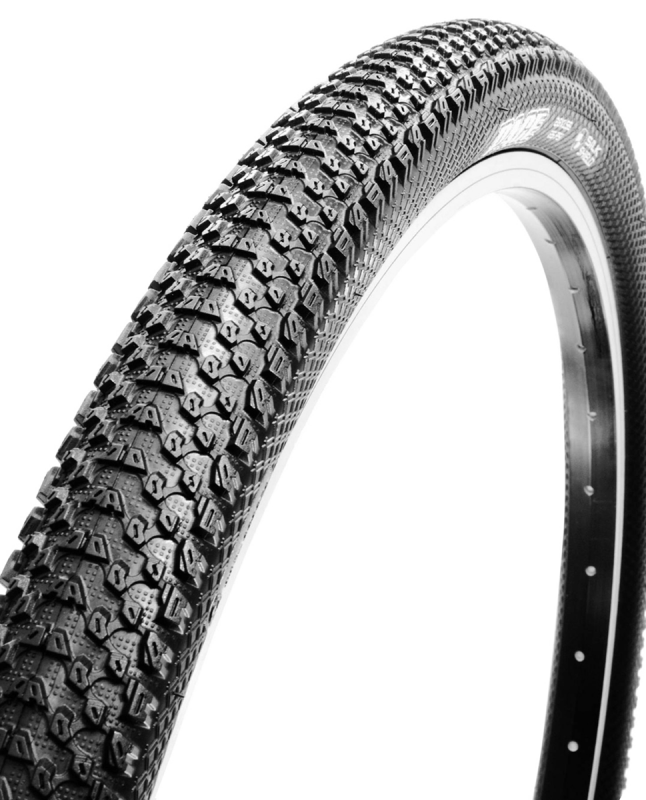 Купить шины для велосипеда. Maxxis 27.5. Maxxis Pace 29x2.10. Maxxis 29x2.1. Велопокрышки Maxxis Pace 27.5.