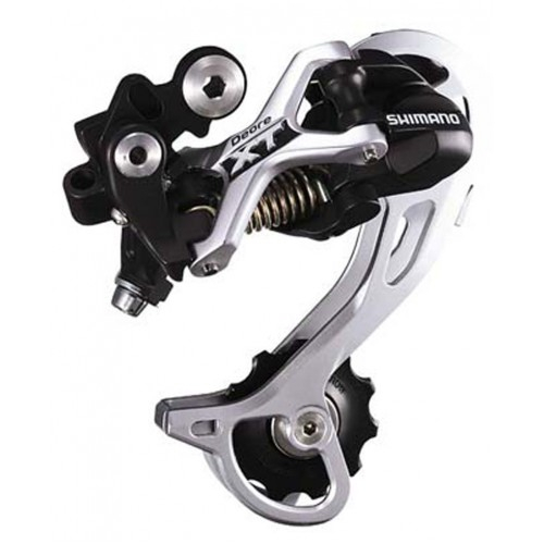 Shimano deore 9s sale