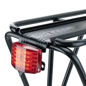 Topeak redlite sale