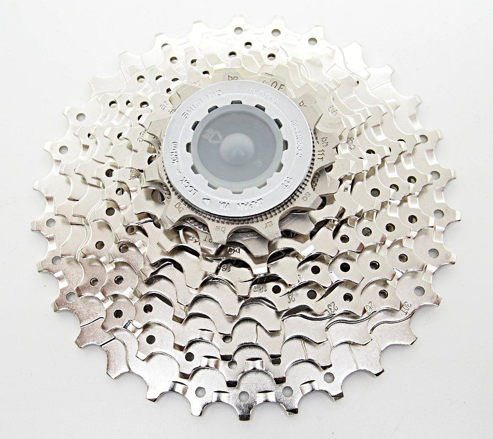 Shimano hg-201. Кассета шимано 9 скоростей cs-hg 30 9. Кассета sram 8 скоростей 12-32. Shimano hg31. Кассета шимано 8 скоростей hg 30.